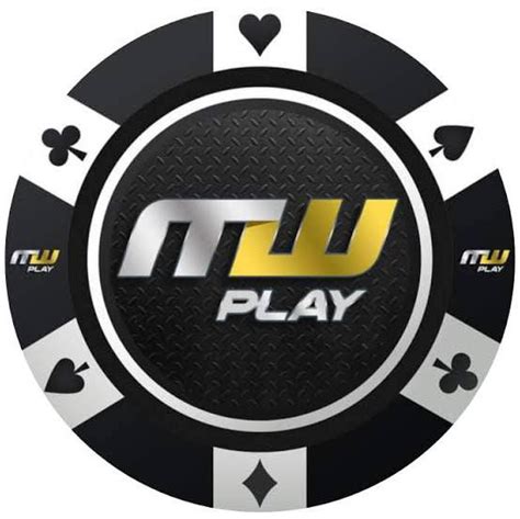 mwbet888.com|Mwplay888 Online Casino .
